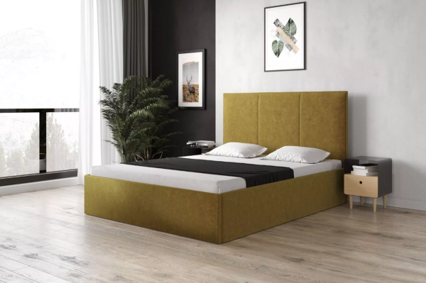 Kopfteil für Multi-Modular-Bett - Z94